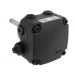 Насос для горелки Danfoss RSA 60 (070L3366) - Промышленное оборудование