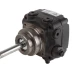 Насос для горелки Danfoss RSA 60 (070L3366) - Промышленное оборудование