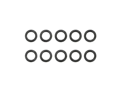 Кольца уплотнительные Vaillant 981166 (комплект 10 шт.)