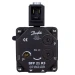 Насос топливный Danfoss BFP 21 R 3 для котлов Ferroli, артикул 35600920