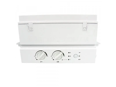 Плата управления котла Viessmann Vitopend 100 WHО A (7827494o)