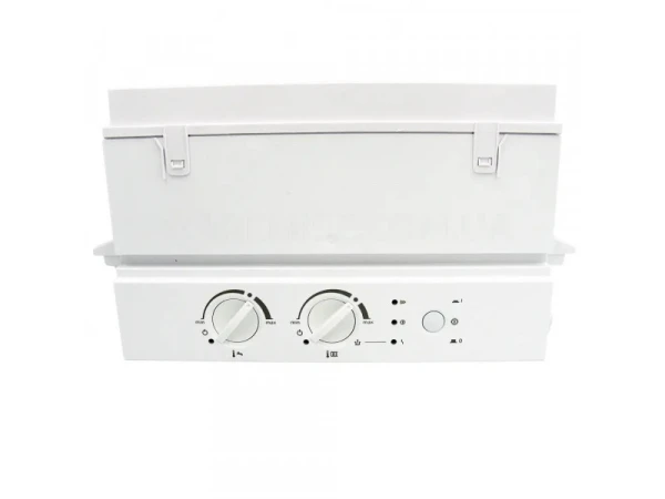 Плата управления котла Viessmann Vitopend 100 WHО A (7827494o)