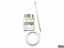 Регулировочный термостат Imit TR2 0 - 200ºС