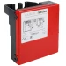 Блок управления горением Honeywell S4965R3027 для систем отопления