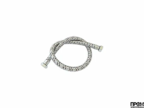 Жидкотопливный шланг M38 - M38