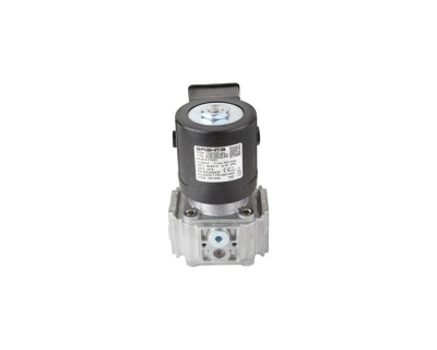 Газовый электромагнитный клапан Brahma EG25*S.3*GMO 13930000