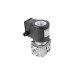 Газовый электромагнитный клапан Brahma EG25*S.3*GMO 13930000