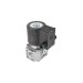 Газовый электромагнитный клапан Brahma EG25*S.3*GMO 13930000