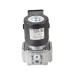 Газовый электромагнитный клапан Brahma EG25*S.3*GMO 13930000