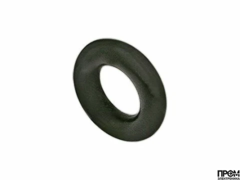 Кольцевая прокладка OR2031 Ø7,65 x 1,78 мм