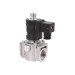 Газовый электромагнитный клапан Madas EVAP/NA-1 DN 25