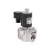 Газовый электромагнитный клапан Madas EVAP/NA-1 DN 25