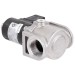 Газовый электромагнитный клапан Madas EVAP/NA-1 DN 25