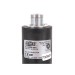 Газовый электромагнитный клапан Madas EVAP/NA-1 DN 25
