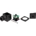 Газовый электромагнитный клапан Madas EVAP/NA-1 DN 25