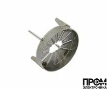 Уравнительный диск Ø190 / 65 мм