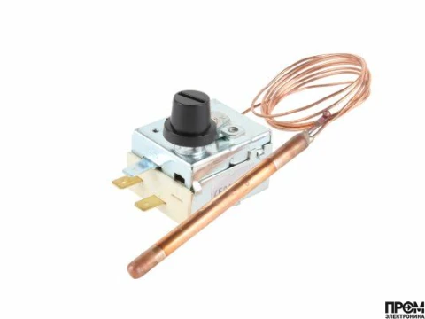 Предохранительный капиллярный термостат Imit LS1 6025 541510/B