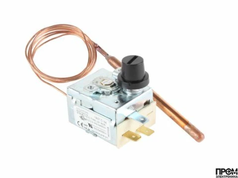 Предохранительный капиллярный термостат Imit LS1 6025 541510/B