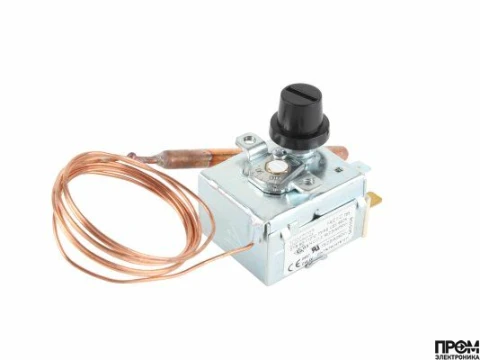 Предохранительный капиллярный термостат Imit LS1 6025 541510/B