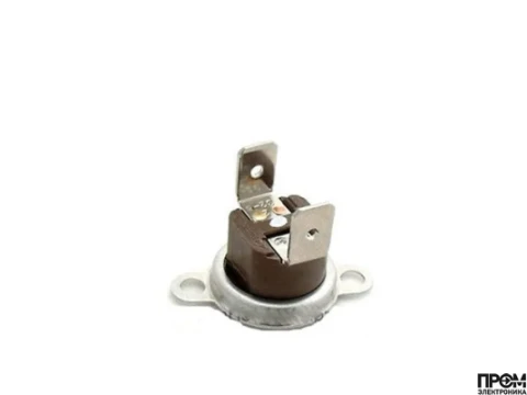 Защитный термостат De Dietrich JJD009951610