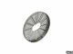 Уравнительный диск Baltur Ø115 / 25 мм, 0020010194