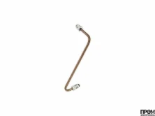 Комплект медных трубок Elco 13016682