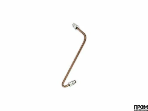 Комплект медных трубок Elco 13016682