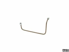 Комплект медных трубок Elco 13016682