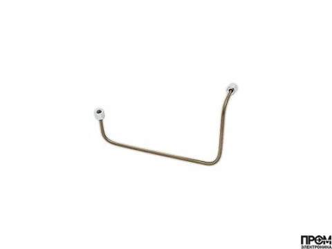 Комплект медных трубок Elco 13016682