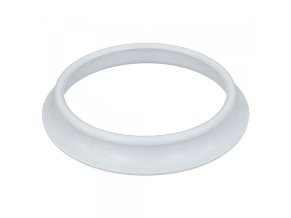 Прокладка фланца бойлера 90L Protherm KLZ (Артикул: 0020049393)