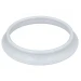 Прокладка фланца бойлера 90L Protherm KLZ (Артикул: 0020049393)