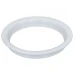 Прокладка фланца бойлера 90L Protherm KLZ (Артикул: 0020049393)
