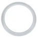 Прокладка фланца бойлера 90L Protherm KLZ (Артикул: 0020049393)