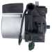 Циркуляционный насос Vaillant VPAR SL 15/7 HE-2 (артикул 0020016540) для котлов