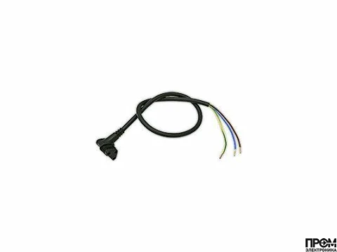 Кабель питания трансформатора Fida 450 мм