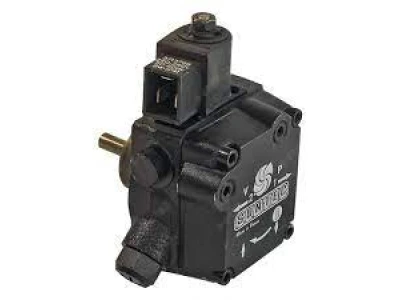 Жидкотопливный насос ALEV 35C для котлов Viessmann, артикул 7834264