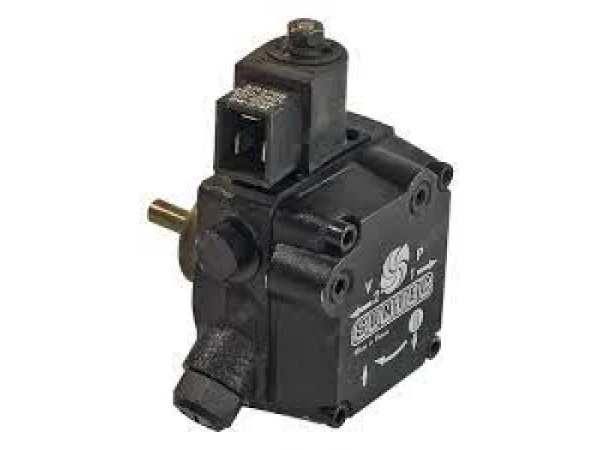 Жидкотопливный насос ALEV 35C для котлов Viessmann, артикул 7834264