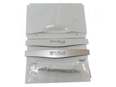 Крышка декоративная Vaillant 0020200695 для котлов