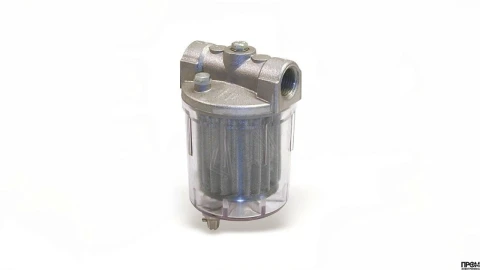Жидкотопливный фильтр Giuliani Anello 70313/01P