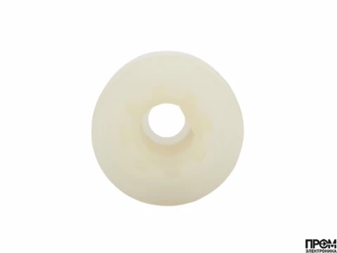 Сцепление электродвигателя Oilon 34477003