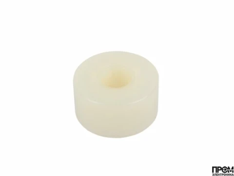 Сцепление электродвигателя Oilon 34477003