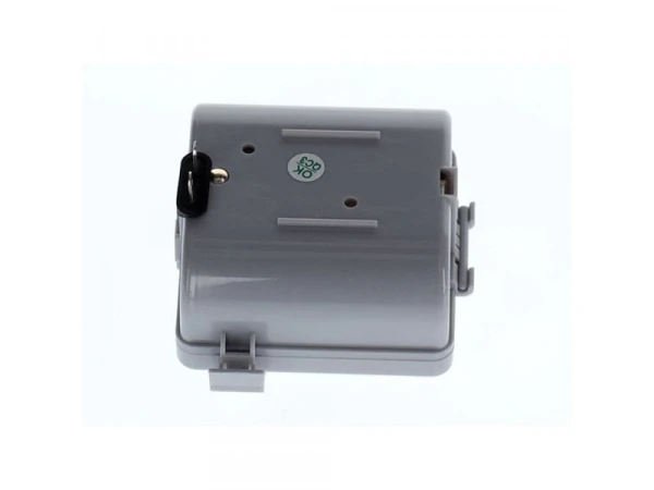 Батарейный отсек Bosch/Buderus MiniMAXX WR, Therm 4000 O (арт. 87005050750)