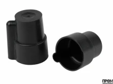 Конденсатор Elco 2µF, 65326738