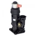 Трехходовой клапан Protherm (genc560) для котлов Protherm Пантера 18, Лев KKV, KKO 18, Vaillant Tec