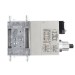 Двойной электромагнитный клапан Dungs DMV-DLE 520/11, 110-120 В