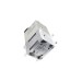 Двойной электромагнитный клапан Dungs DMV-DLE 520/11, 110-120 В