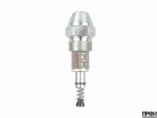 Форсунка Fluidics W4-200/45°-L