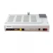 Контроллер управления котлом Navien 30013767C, 220В, Европа