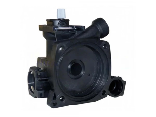 Улитка циркуляционного насоса Wilo VHSL 15/6 HE-2 (артикул 0020053382-1) для котлов Protherm