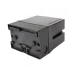 Автомат контроля герметичности Kromschroder TC410-10T (84765820) для газовых котлов и горелок